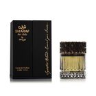 Perfume Afnan Zimaya Sharaf The Club, 100 Ml, Perfume