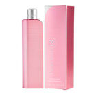 Perfume de Mujer Perry Ellis 18 100 Ml Agua de Perfume