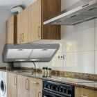 Campana De Gabinete 30 Koblenz
