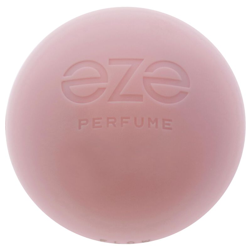 Perfume Eze Eze Flow Eau De Parfum Para Mujer, ... image number null