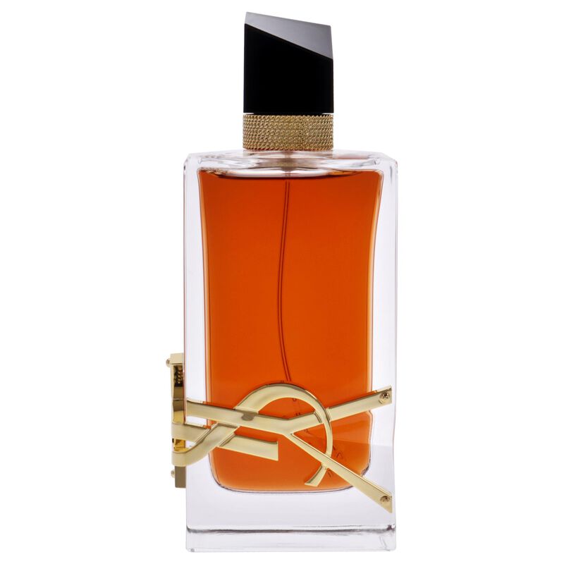 Perfume Yves Saint Laurent Libre Le Parfum 90 M... image number null