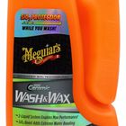 Shampoo H&iacute;brido Cer&aacute;mico Meguiars G210256