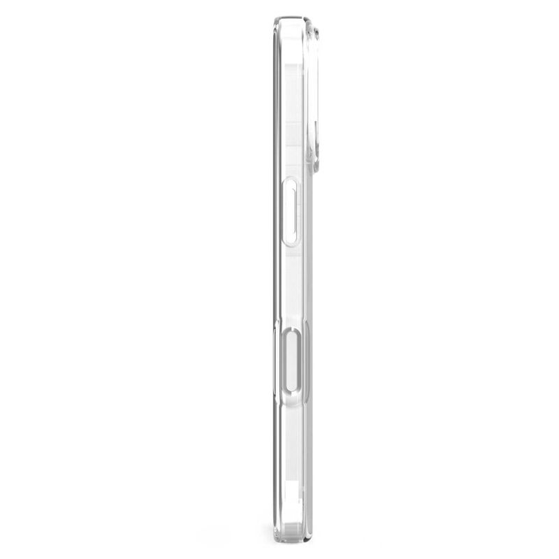 Funda Prodigee Pampas Mag Para Iphone 17 Ice image number null