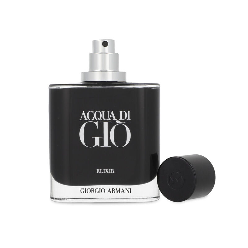 Acqua Di Gio Elixir 50ml Spray image number null