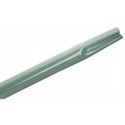 M&aacute;stil para antena a&eacute;rea, de 1.40 m