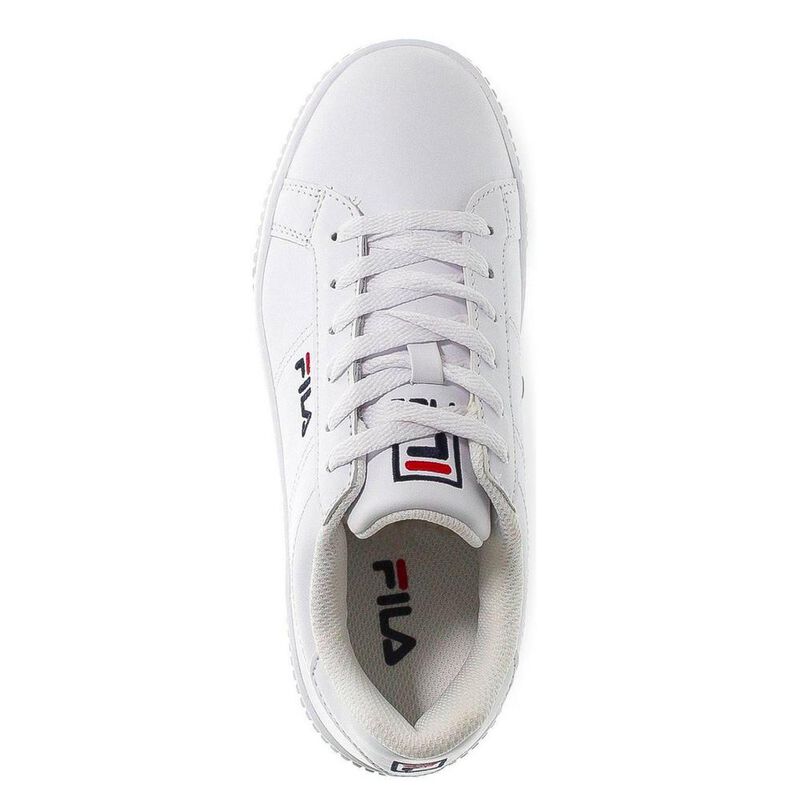 Tenis Fila Panache para Mujer. 5CM00772-125 image number null