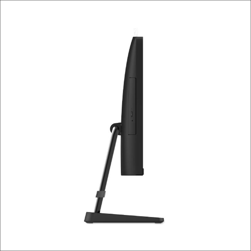 AIO LENOVO IDEACENTREL AIO 3 24IAP7 24" image number null