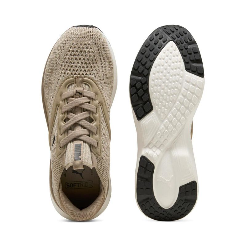 Tenis Puma Softride Mayve Para Mujer image number null