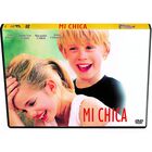 Mi Chica - Edici&oacute;n Horizontal [dvd]