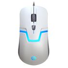Rat&oacute;n Para Juegos Hp Con Cable De Alto Rendimiento Con Led De 7 Colores