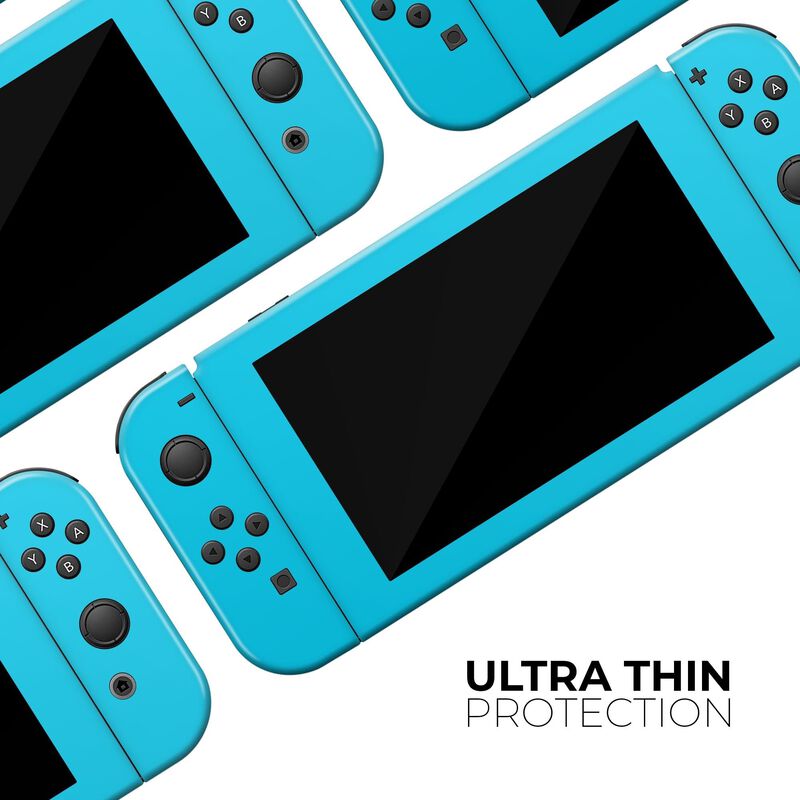 Vinilo Decorativo Designskinz Para Nintendo 3DS... image number null