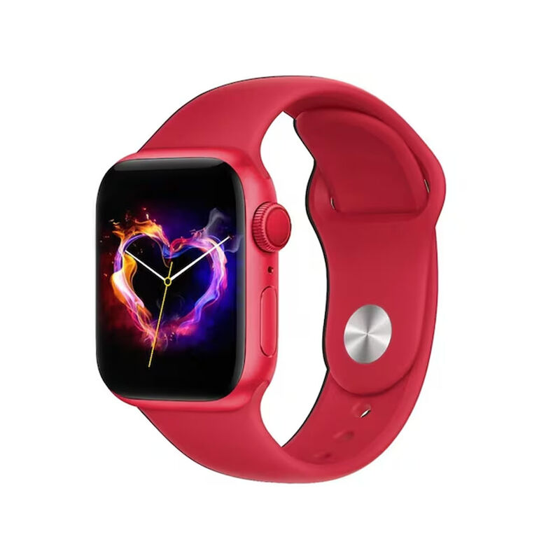 smart whact WS-50 image number null