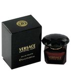 Perfume Versace Crystal Noir Edt De 5 Ml Para Mujer