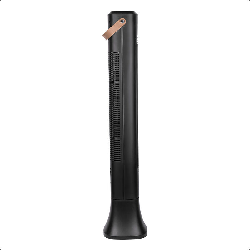 Ventilador de Torre Daewoo 36" con 3 Modos y Co... image number null