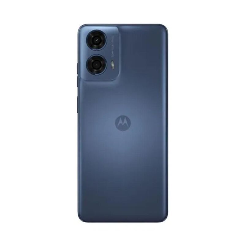 Motorola G24 Power 4+256 GB image number null