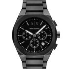 Reloj Armani Exchange Caballero Ax4183