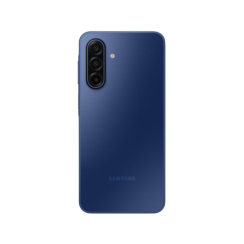 Samsung Galaxy A17 5G 8+256GB Azul image number null