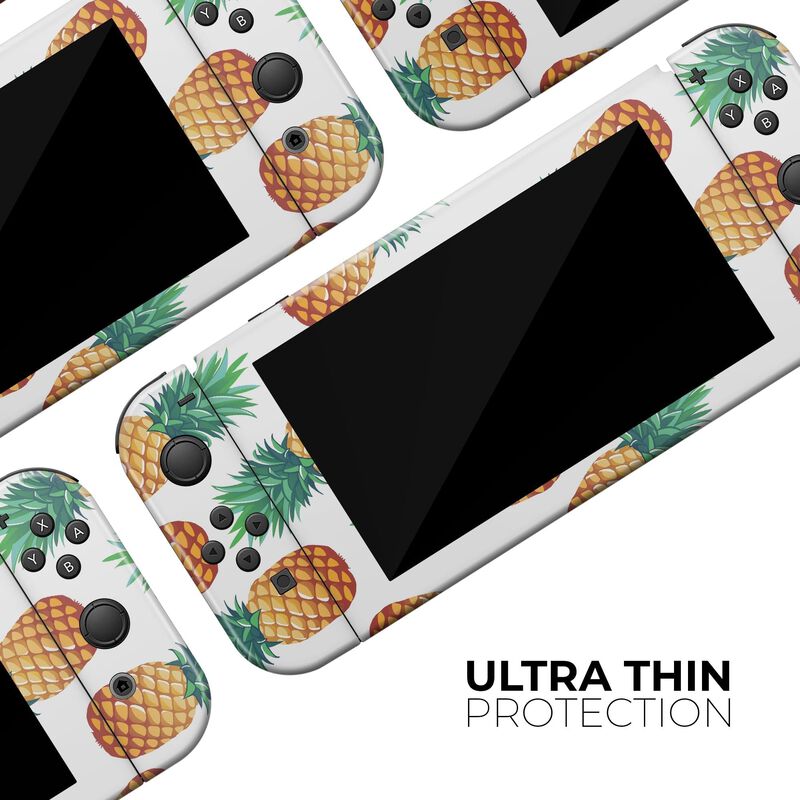 Calcoman&iacute;a Designskinz para Nintendo New 3DS XL... image number null