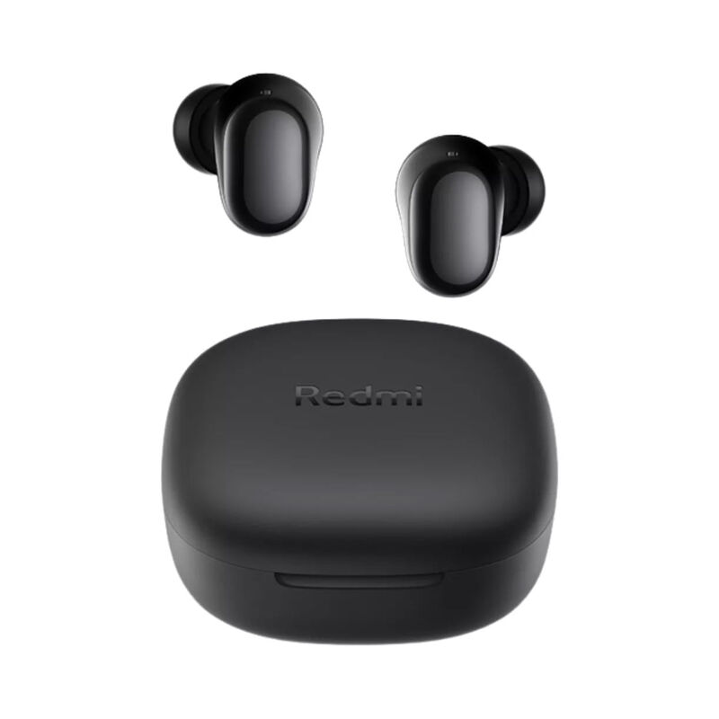 Redmi Buds 6 Play image number null