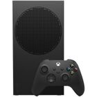 Consola Xbox Series S 1tb (reacondicionado Ingram) - Negro