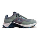 Tenis Outdoor Hombre Pirma 1306  Extreme Verde Militar