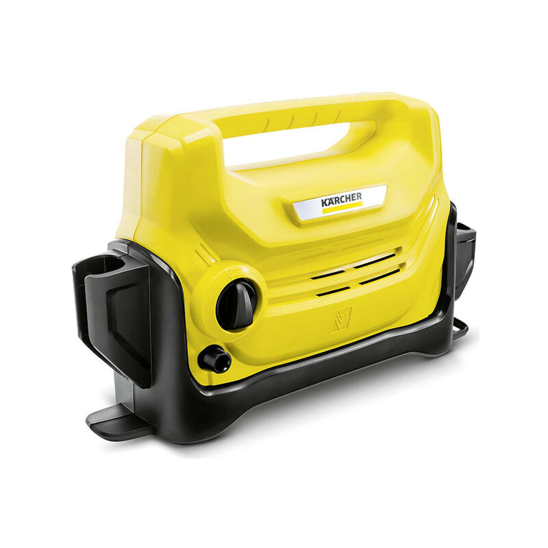 Hidrolavadora Karcher K2-HORIZONTAL image number null