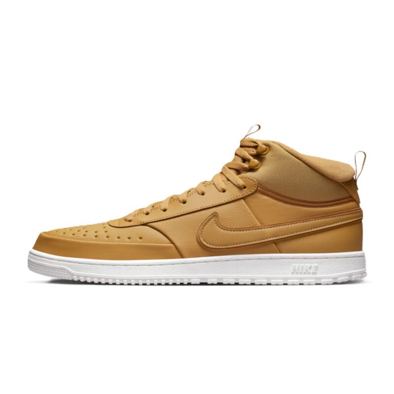 Tenis Hombre Nike Court Vision MID DR7882-700 image number null