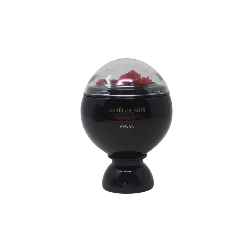 Perfume Afnan Souvenir Blooming Bliss Edp 100 M... image number null