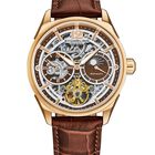 Reloj Stuhrling para hombre 1019.03 autom&aacute;tico 42 mm