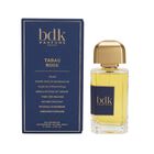 Perfume Bdk Parfums Tabac Rose Eua De Parfum 100 Ml Unisex