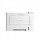 Impresoras Pantum Bp5115dw