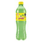 TORONJITA 600ML