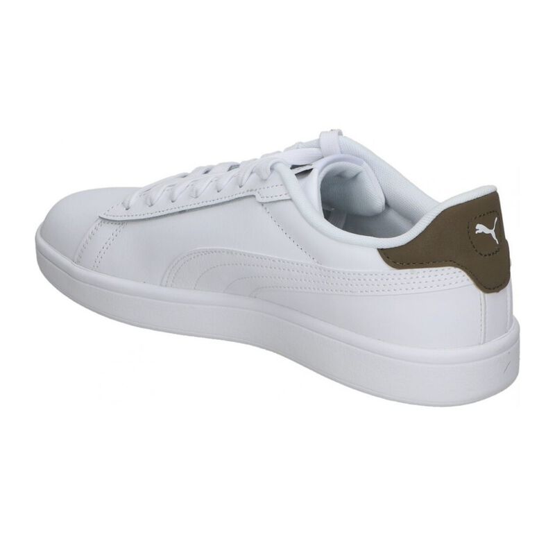 Tenis Casual Puma Smash 3.0 L 390987 21 22.5 CM image number null