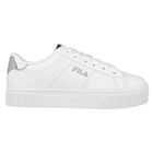 Tenis Dama Fila Panache Blanco CM00771101