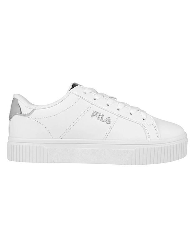 Tenis Dama Fila Panache Blanco CM00771101 image number null
