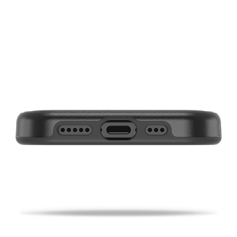 Funda Echelon Fuse Mag Para Iphone 17 Normal - ... image number null