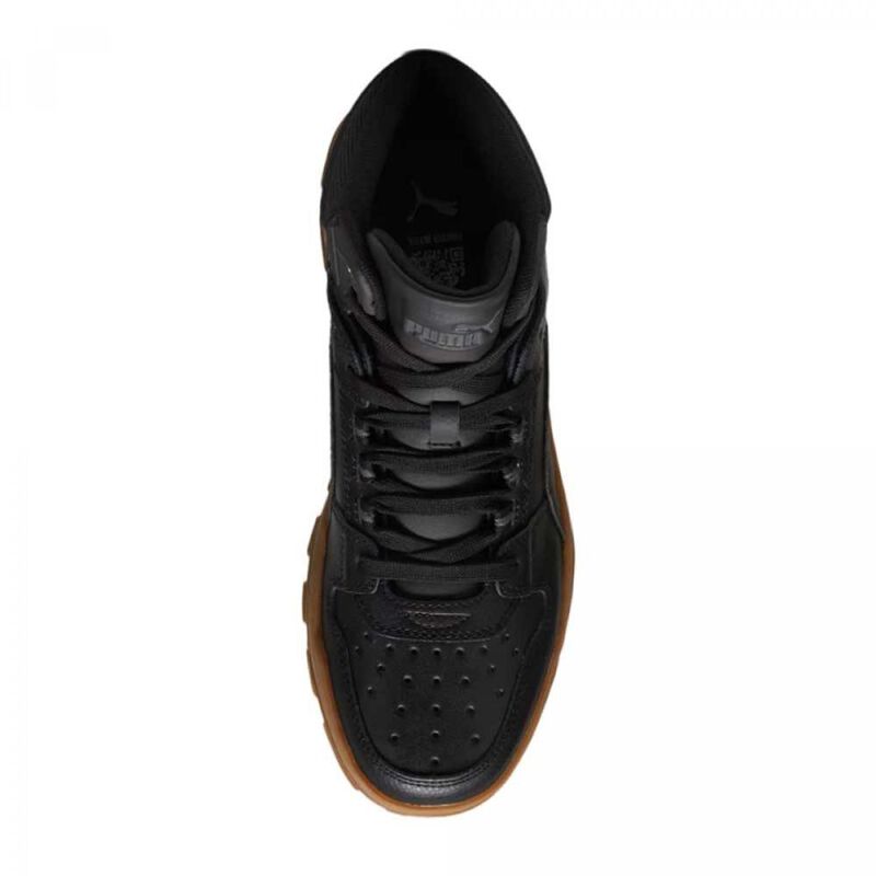 Tenis Puma Rebound Abrupt para Hombre image number null