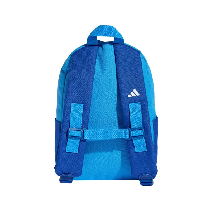 Mochila Adidas LK BP 3BAR KE0412 image number null