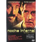 Noche Infernal (dvd)
