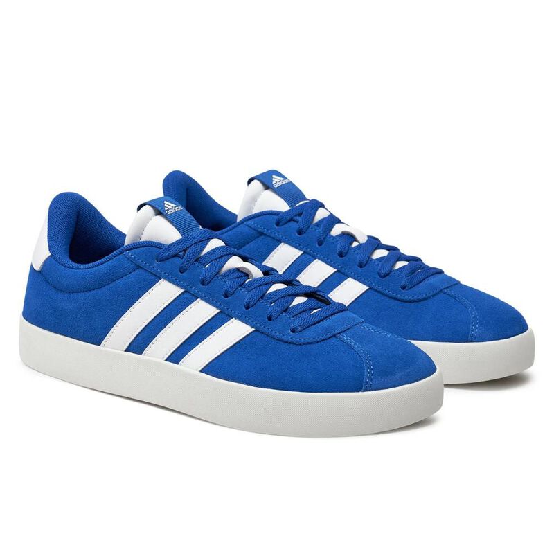 Tenis Adidas VL Court 3.0 para Hombre image number null