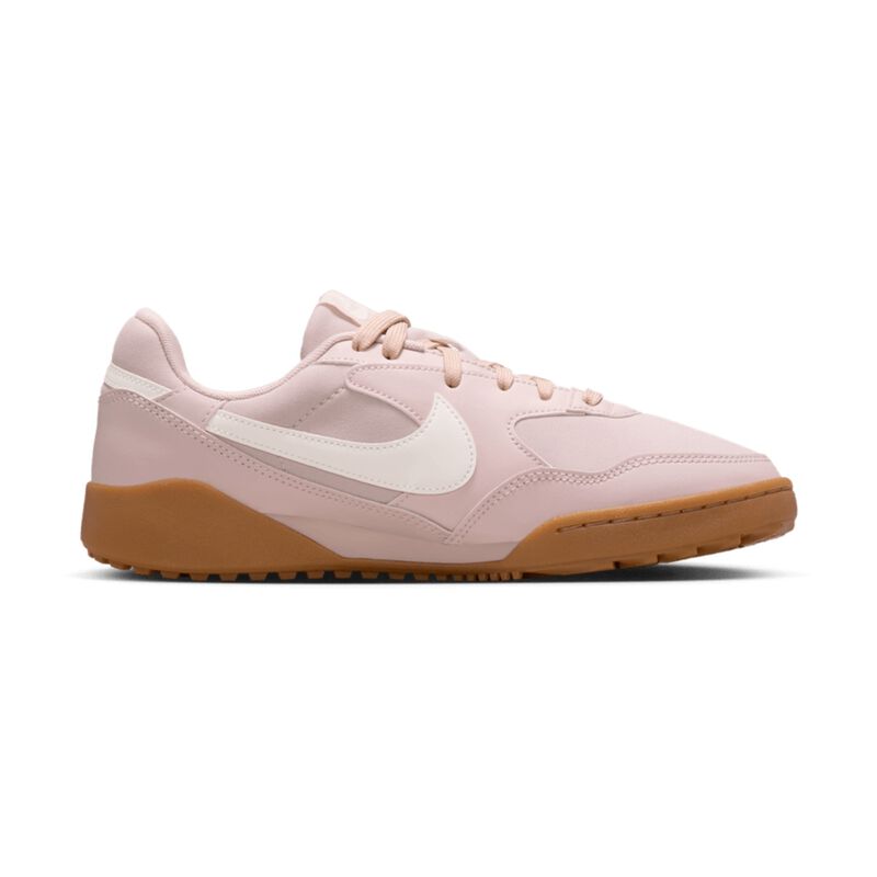 Tenis Casual Nike W Terra Manta Hq1940-604 image number null