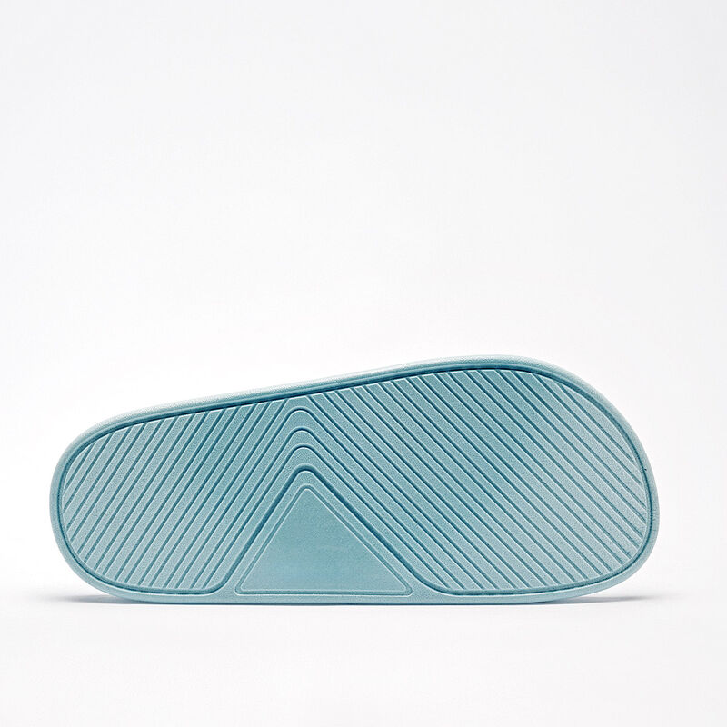 Gairet sandalia impermeable para ni&ntilde;a multicolo... image number null