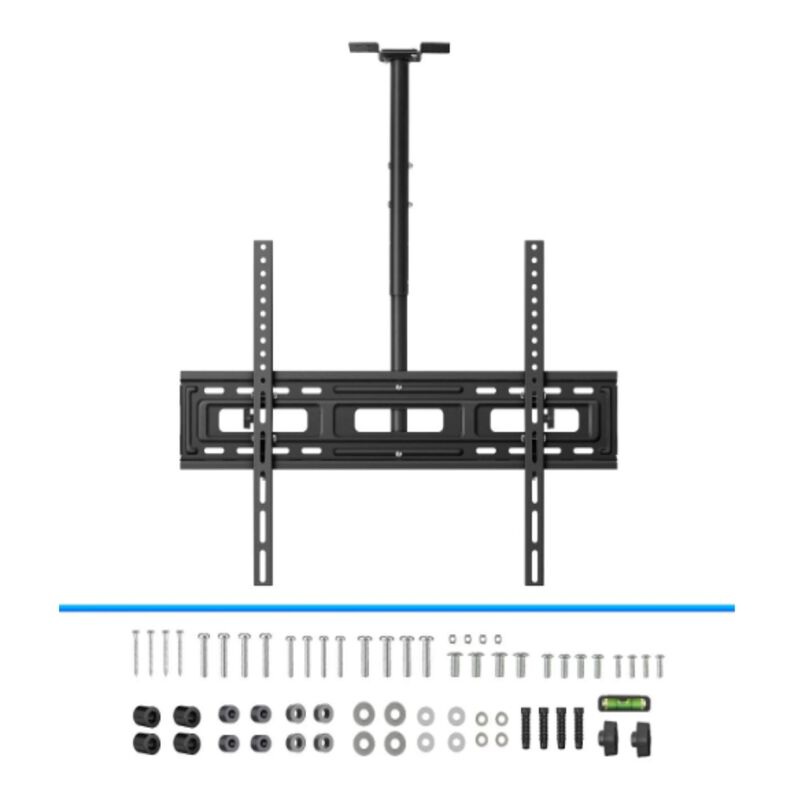 Soporte de techo para pantallas de 32&rdquo; a 83&rdquo; image number null