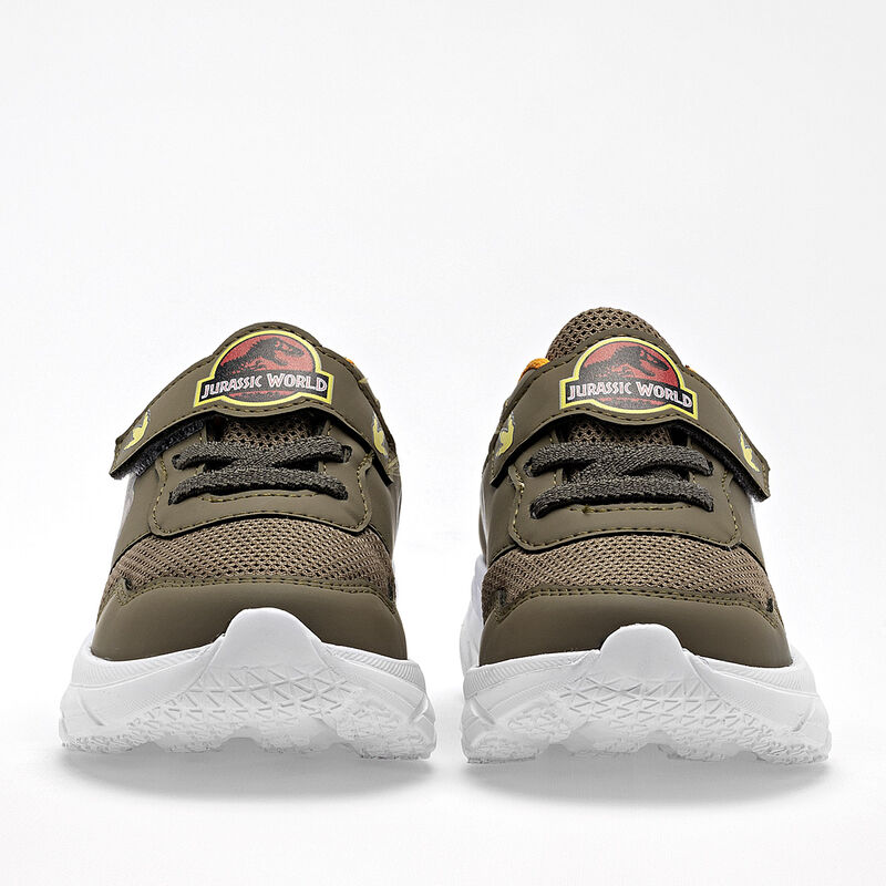 Tropicana tenis para preescolar ni&ntilde;o  caf&eacute; cod ... image number null