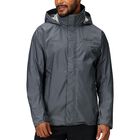 Chaqueta Marmot Precip Eco Impermeable XL Steel Onyx