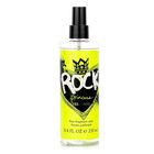 Perfume Para Dama Vera Wang Princess Rock Body Mist 250ml