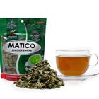T&eacute; Hanan Matico Suelto 40 g / 1,41 oz Hierba Natural