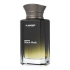 Al Haramain Black Musk Edp 100 Ml