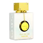 Armaf Club de nuit Imperial Edp 105ml