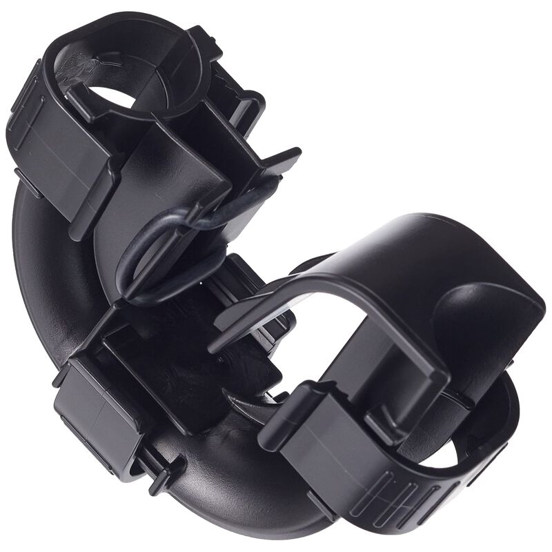 Conector de Llanta Fluval FX5 para Filtro de Ca... image number null